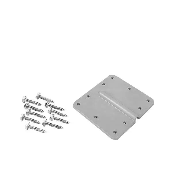 Winegard CE-1000 Weatherproof - Plate Cbl Entry Single