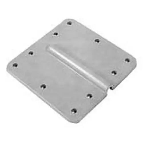 Winegard CE-4000 Weatherproof - Cbl Entry Plate Quad RET