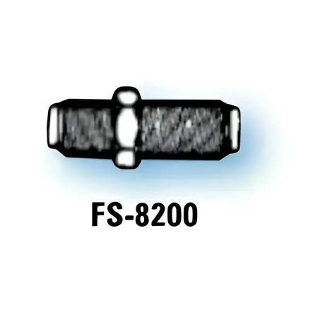 FS-8200 Antenna Cable Connector