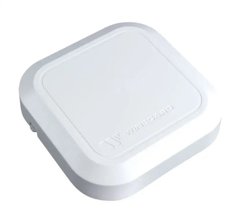 GW-1000 WiFi Range Extender