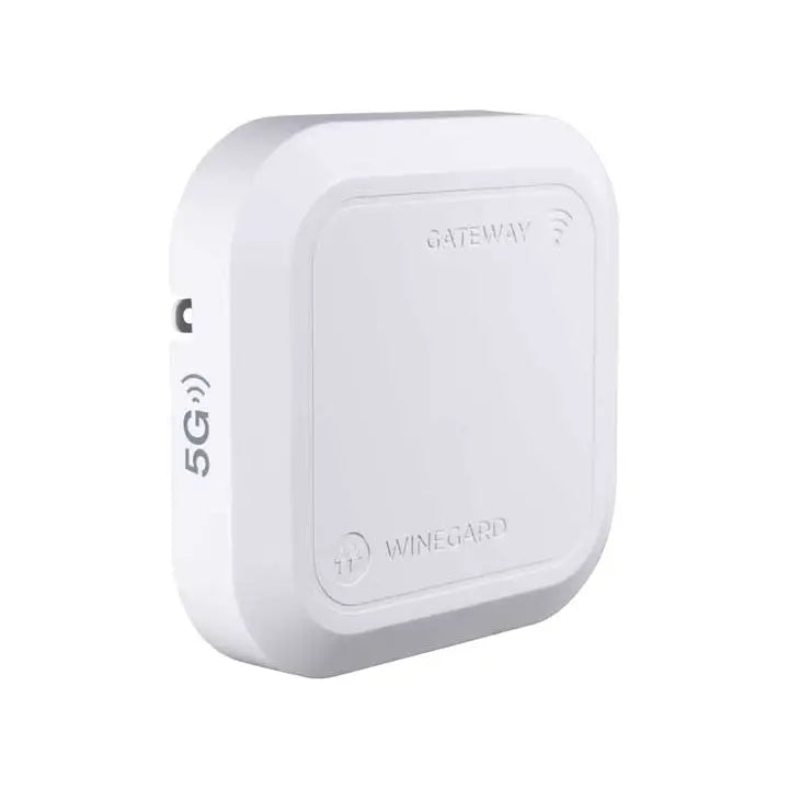 Winegard GW-5G01