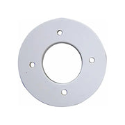 Winegard IW-5012 Antennas Satellites & Electronics