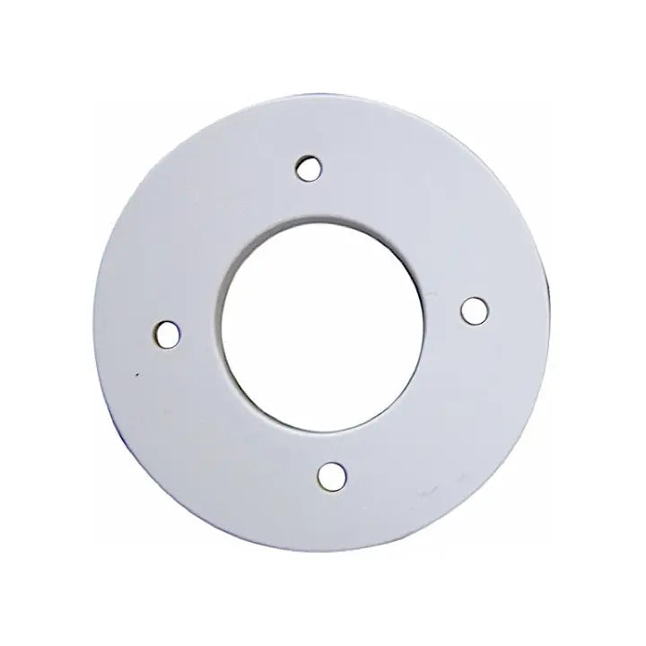 Winegard IW-5012 Antennas Satellites & Electronics