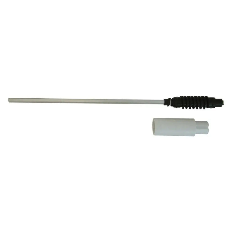 Winegard RP-4200 - Kit Direct Hndl Ext