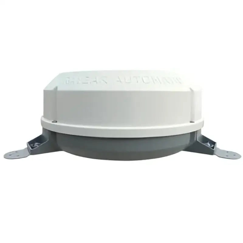 RZ-8500 Broadcast TV Antenna