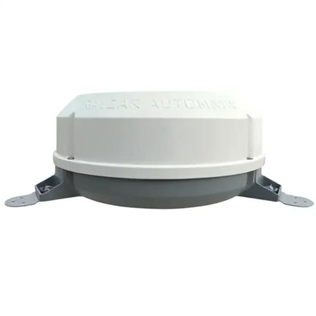 RZ-8500 Broadcast TV Antenna