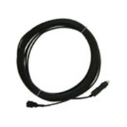 Winegard RP-GM52 Antennas Satellites & Electronics