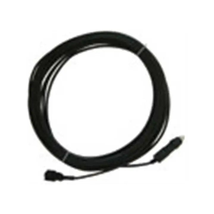 Winegard RP-GM52 Antennas Satellites & Electronics