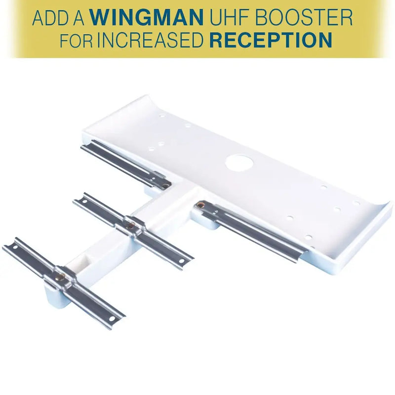 Winegard RV-3095 Broadcast TV Antenna