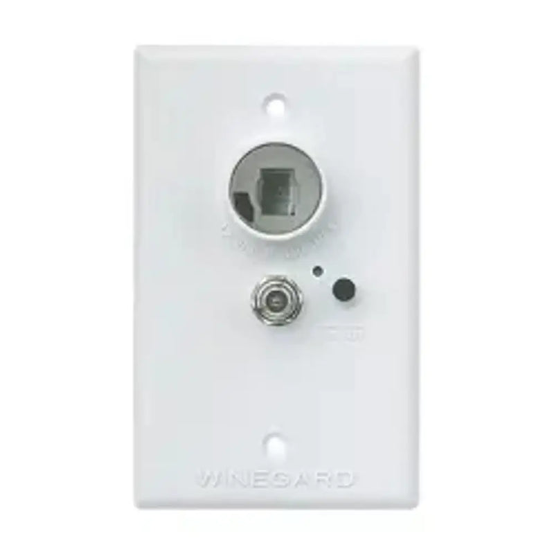 Winegard RV-7042