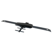 Winegard RVW205B Antennas Satellites & Electronics - Black