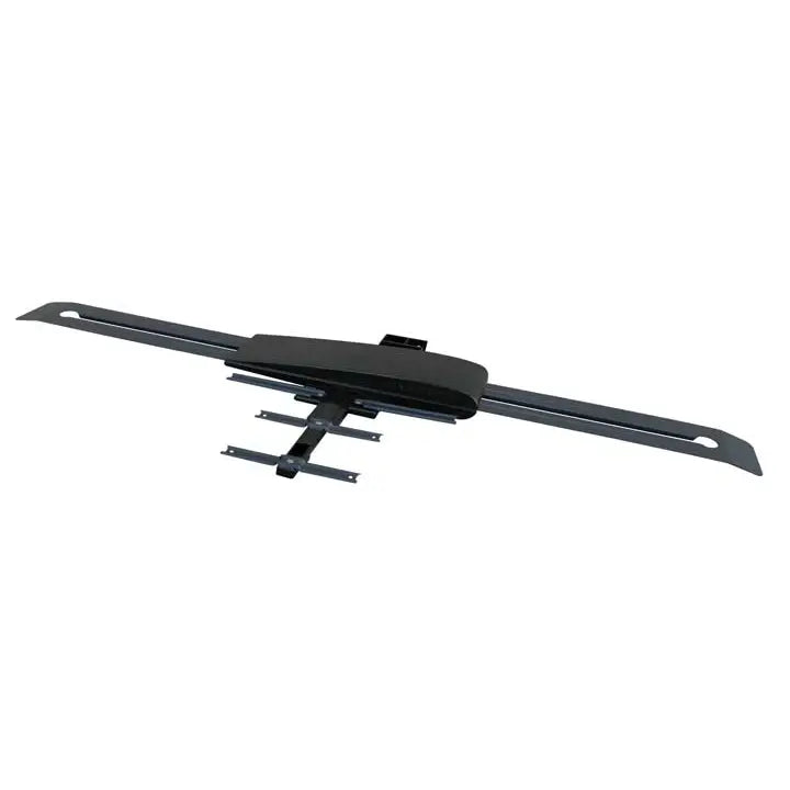 Winegard RVW205B Antennas Satellites & Electronics - Black