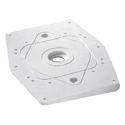 Winegard RW-2000 Antennas Satellites & Electronics