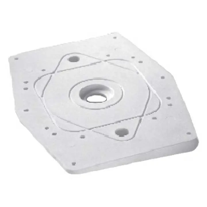 Winegard RW-2000 Antennas Satellites & Electronics