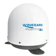 RT2000T Winegard (image may differ than actual product)