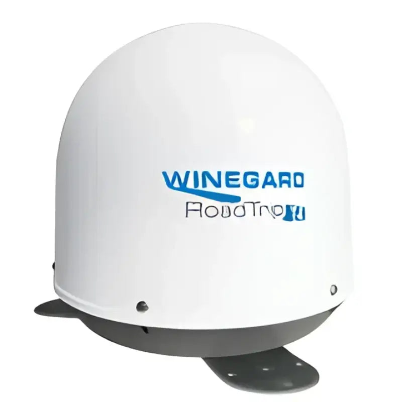 RT2000T Winegard (image may differ than actual product)