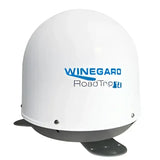 RT2000T Winegard (image may differ than actual product)