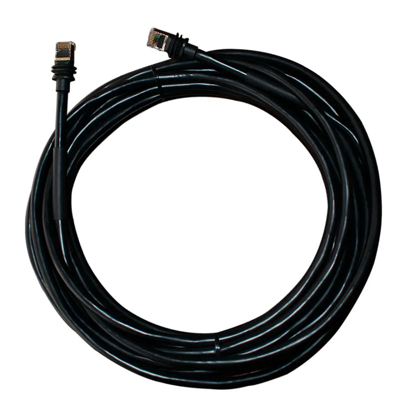 Winegard SD-015C