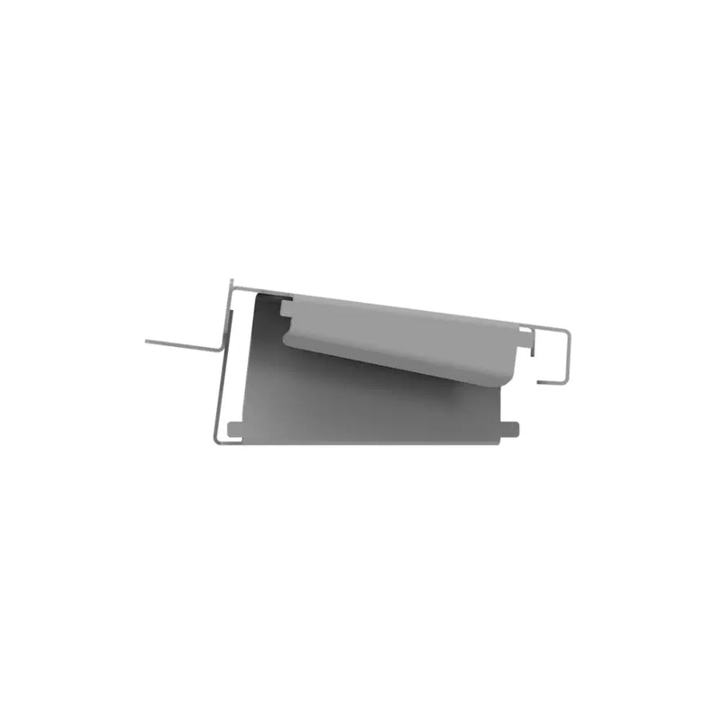 Winegard SDWDGMT Satellite Internet Antenna Mount