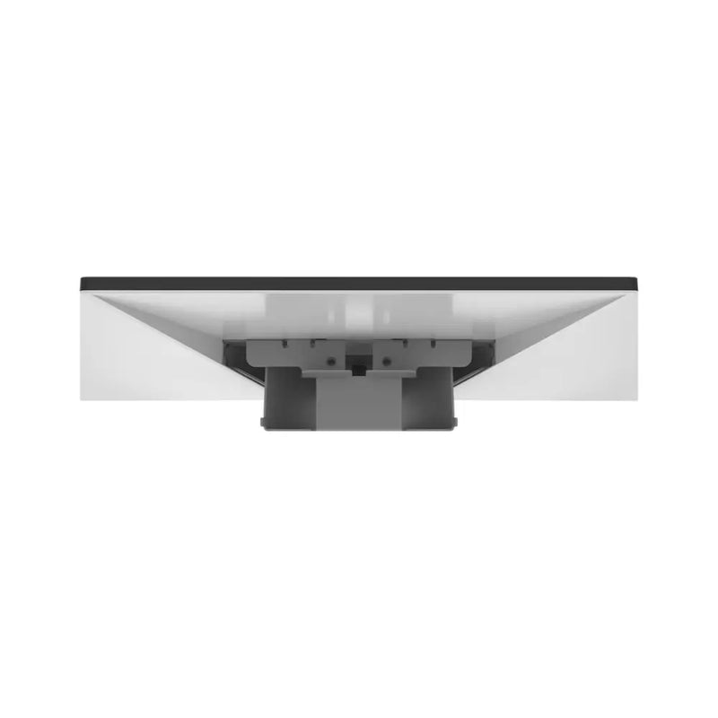 Winegard SDWDGMT Satellite Internet Antenna Mount