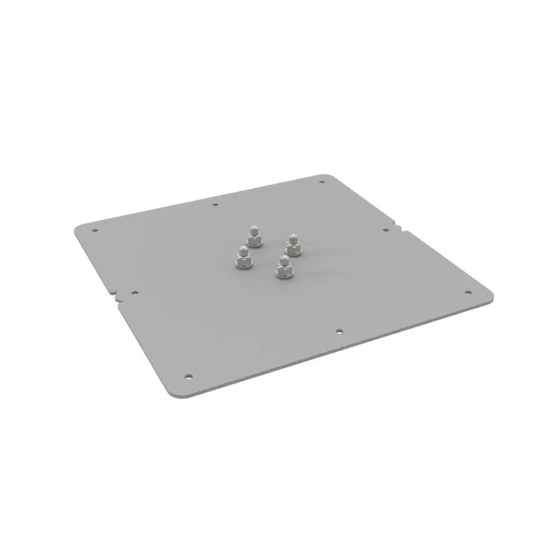 Winegard SDWDGSP Satellite Internet Antenna Mount