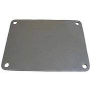 Winegard SKA-004 Antennas Satellites & Electronics