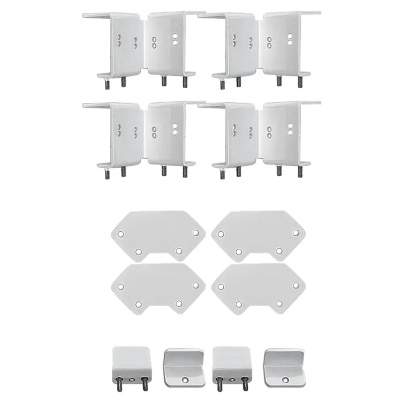 Winegard ST-CNMT Satellite Internet Antenna Mount