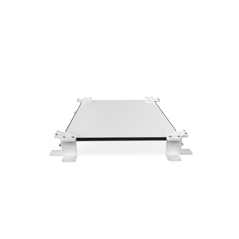 Winegard ST-CNMT Satellite Internet Antenna Mount