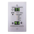 RFL-342 Broadcast TV Antenna Signal Meter