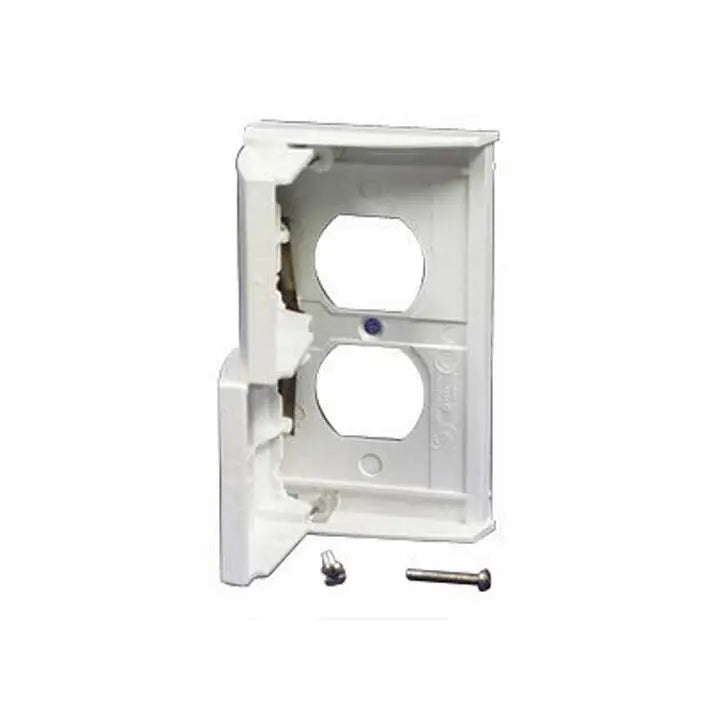 Winegard WB-1120 Antennas Satellites & Electronics - White