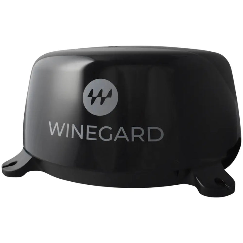 Winegard WF2-335 WiFi Range Extender