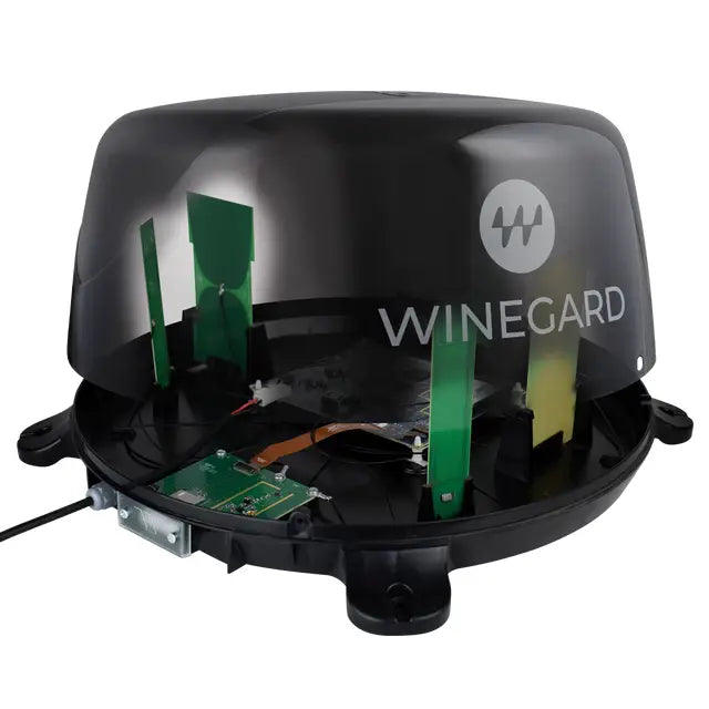 Winegard WF2-335 WiFi Range Extender