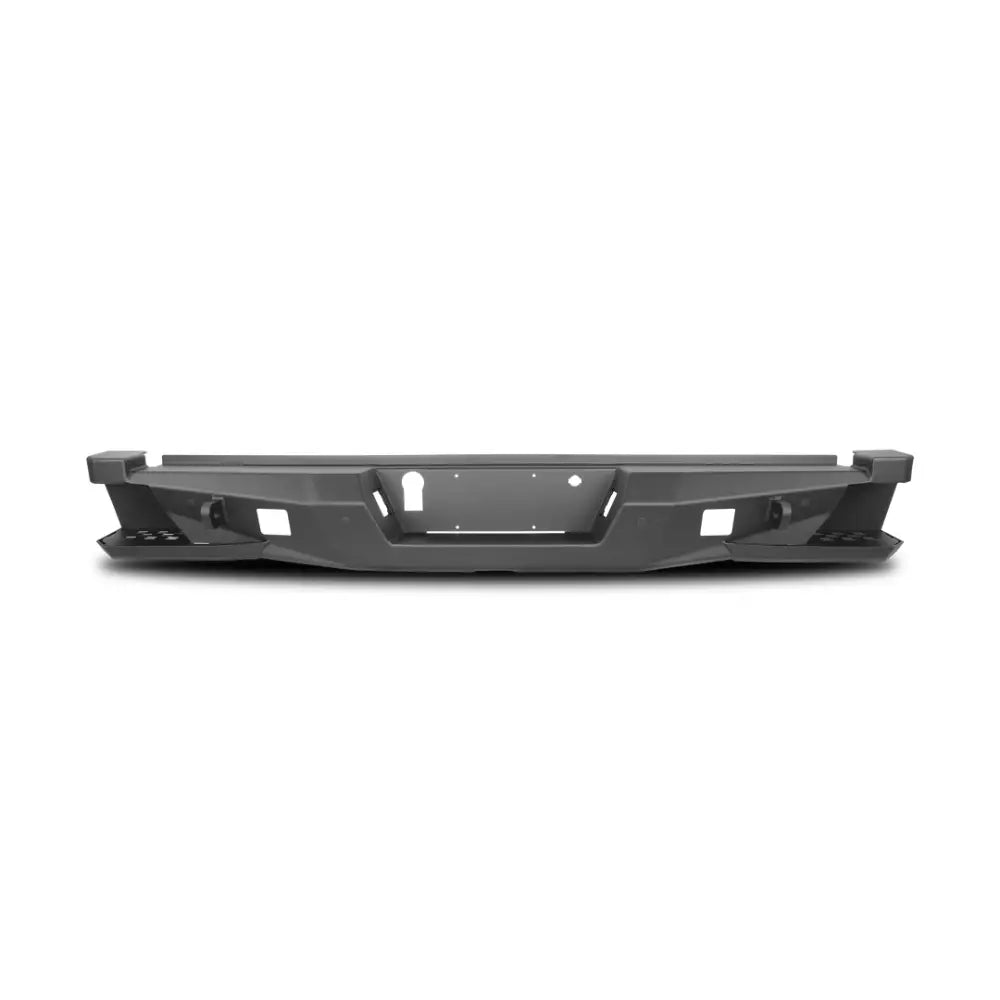 Winjet Attf103B101-BX Bumper