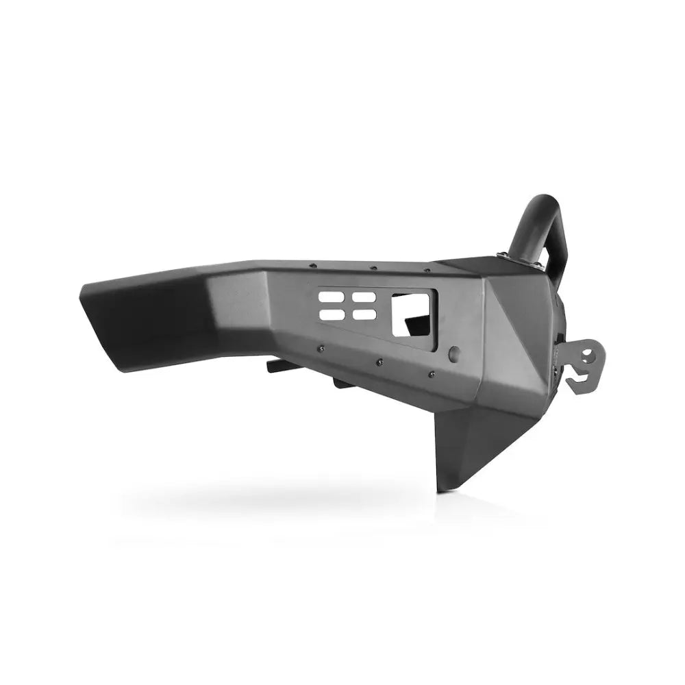 Winjet Attf201A103-BX Bumper