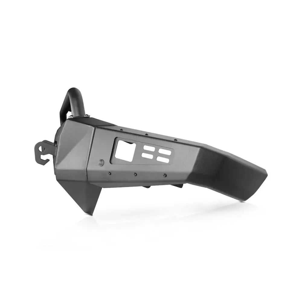 Winjet Attf201A103-BX Bumper