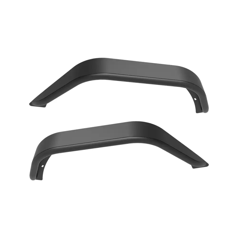 Winjet Attjl01H107-BX-R Fender Flare