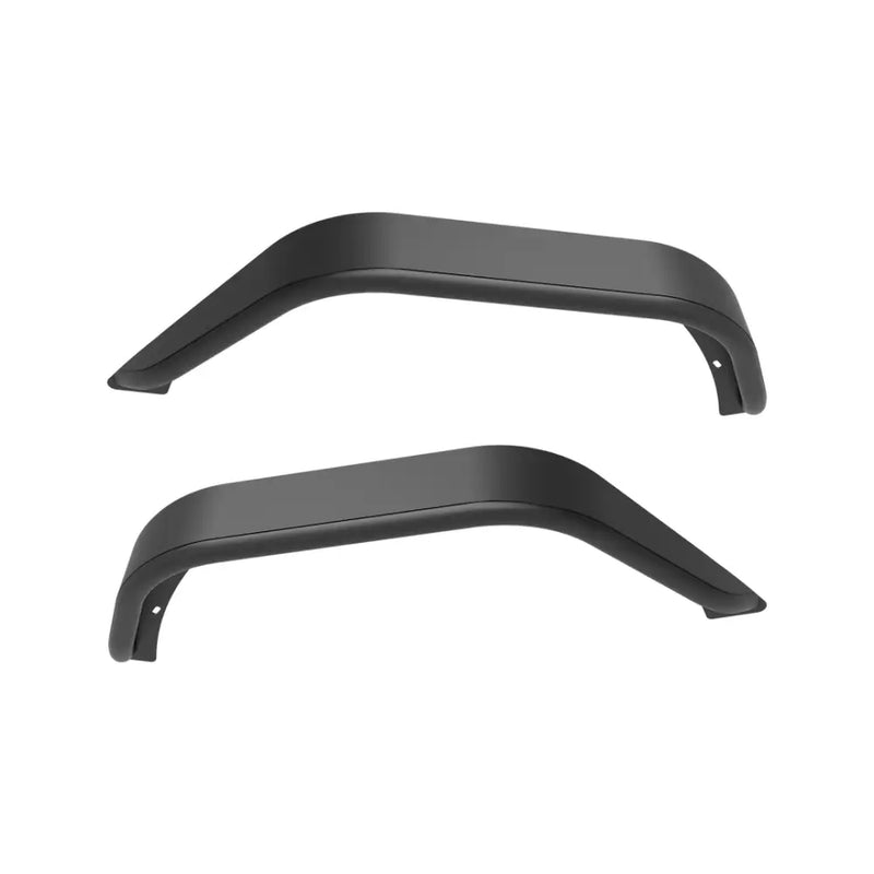 Winjet Attjl01H107-BX-R Fender Flare