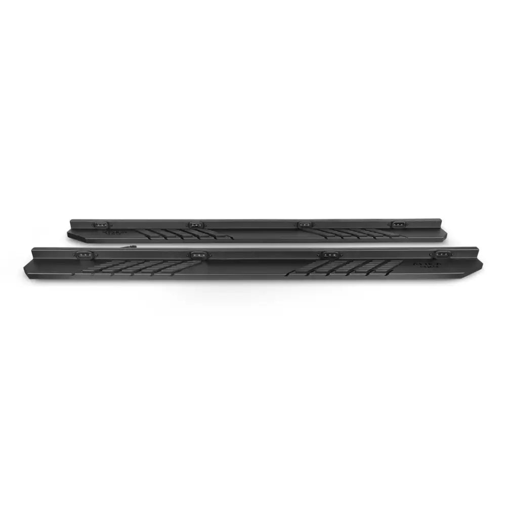 Winjet Attsl04C101-BX Running Board