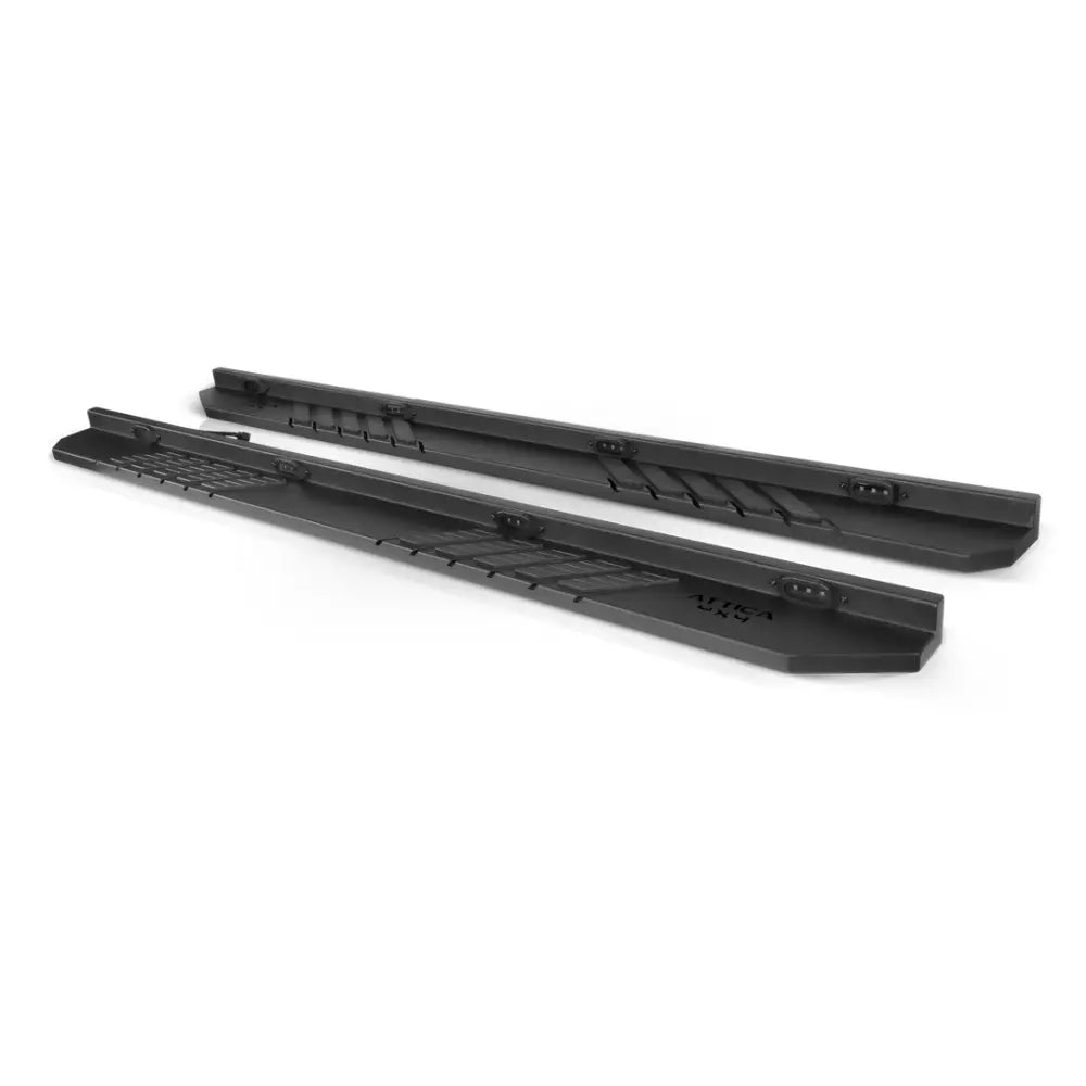 Winjet Attsl04C101-BX Running Board