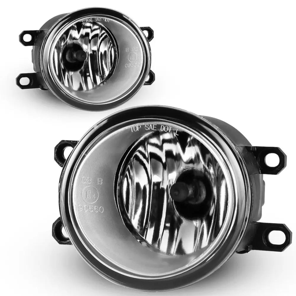 Winjet CFWJ-0279-C Driving/ Fog Light