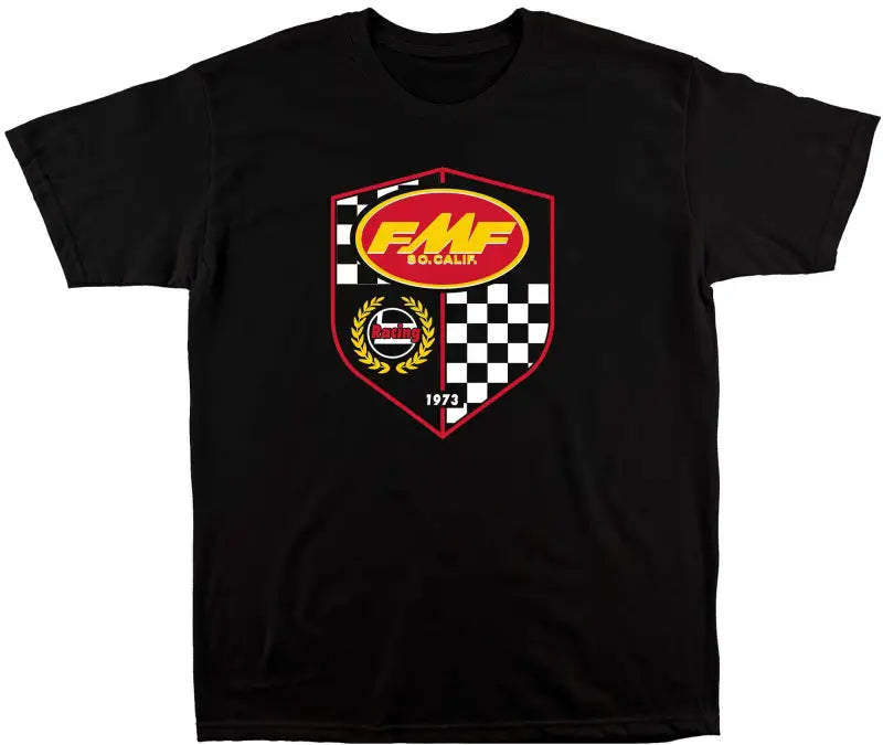 FMF APPAREL SP22118901-BLK-XL