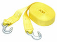 131 Tow Strap