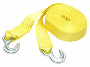131 Tow Strap