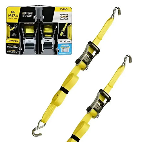 159 Tie Down Strap