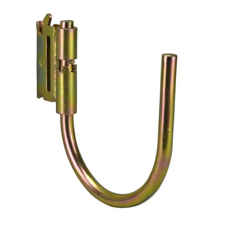 1700 Multi Purpose Hook