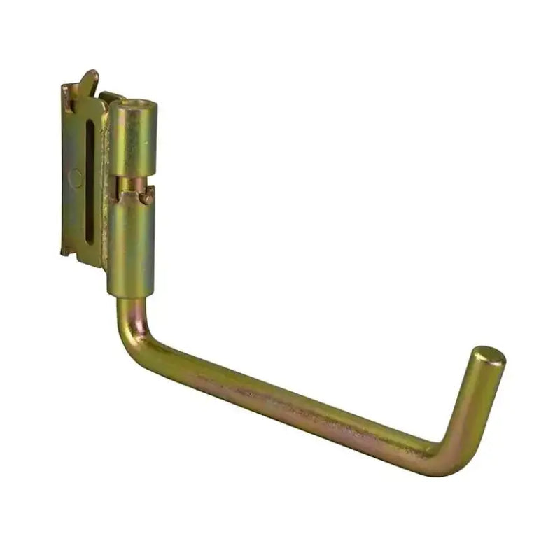 1701 Multi Purpose Hook