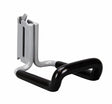 1702 Multi Purpose Hook