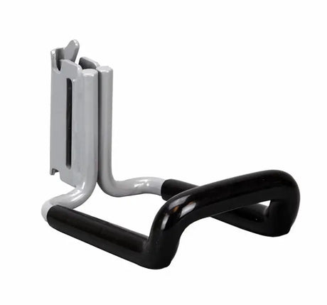 1702 Multi Purpose Hook
