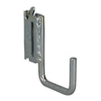 1704 Multi Purpose Hook