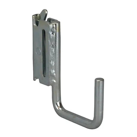 1704 Multi Purpose Hook